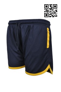 U260 customized athletic shorts children's athletic pants customized athletic pants school uniform athletic shorts athletic pants